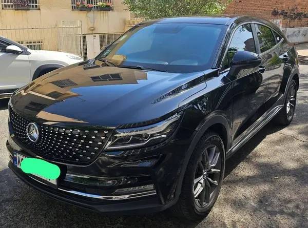 دیگنیتی پرایم