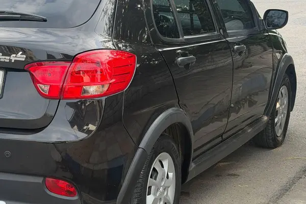 کوییک دنده ای