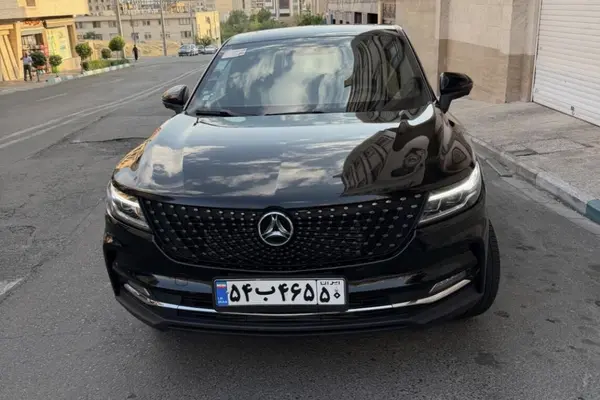 دیگنیتی پرایم