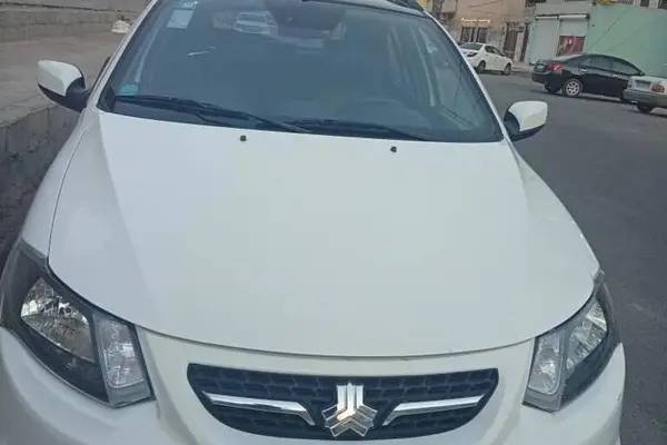 کوییک اتوماتیک پلاس