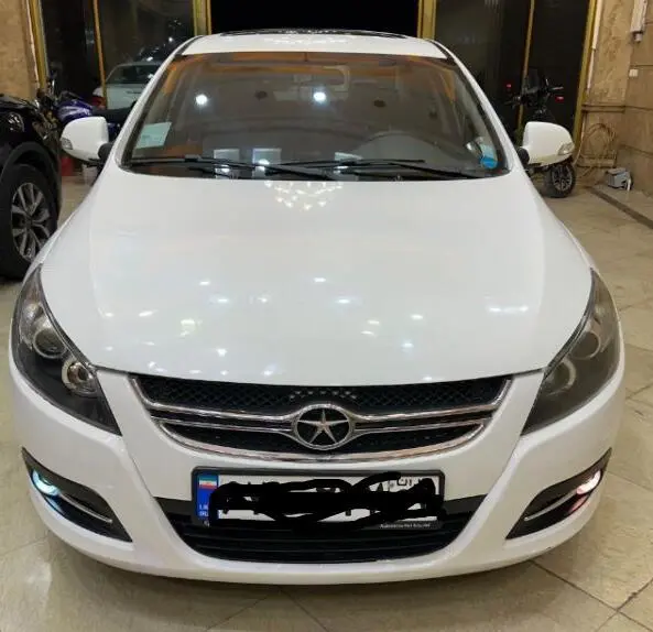جک جی 5