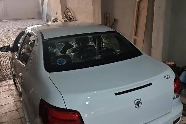 رانا پلاس