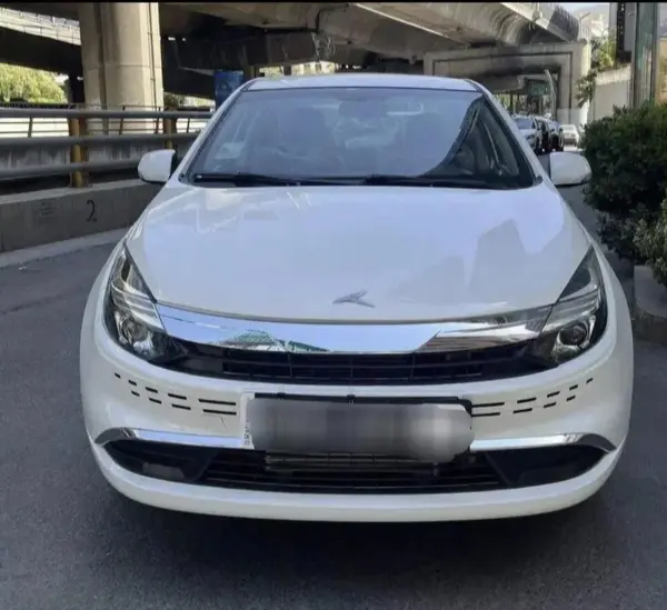کی ام سی ایگل
