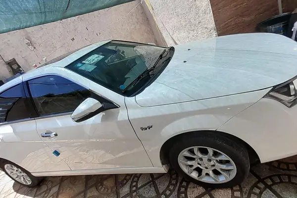 دنا پلاس EF7