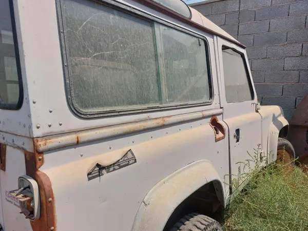 پاژن چهار در