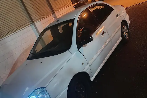 کیا ریو (مونتاژ)