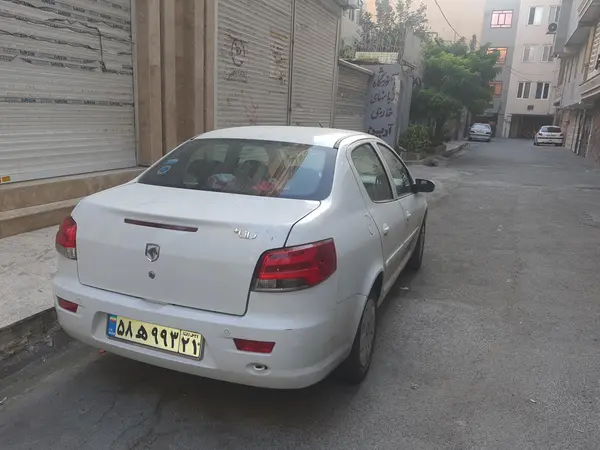 عکس رانا پلاس