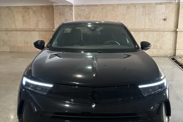 اپل موکا