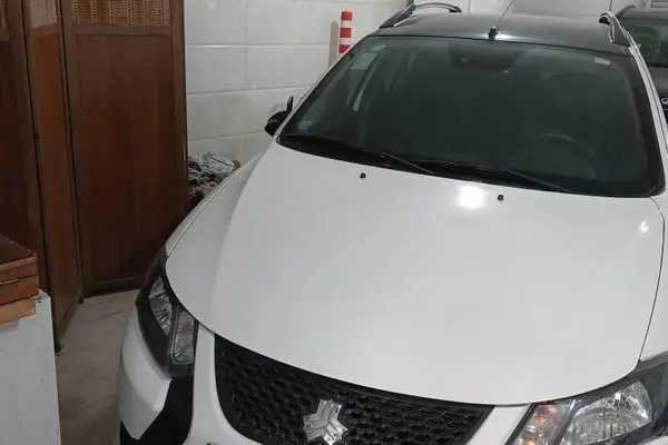 عکس کوییک GXR