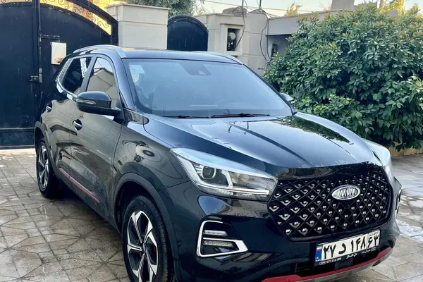 ام وی ام X55 PRO