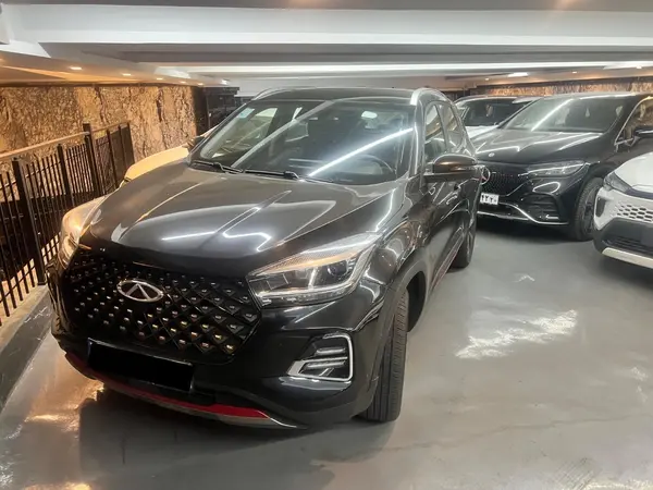 ام وی ام X55 PRO