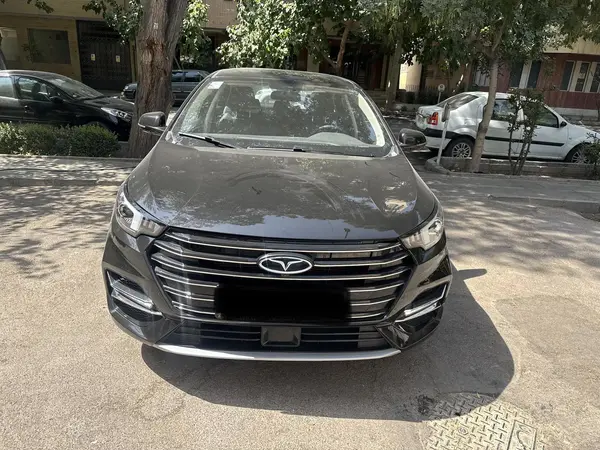 فونیکس آریزو 6 پرو