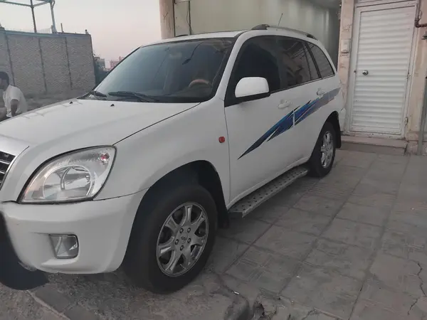 ام وی ام X33