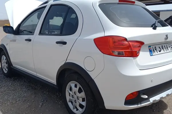 کوییک دنده ای