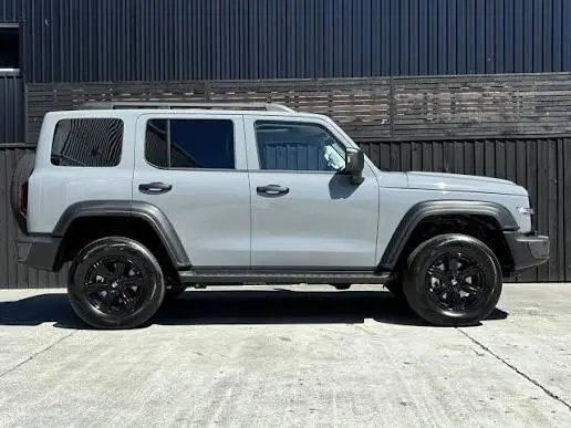 تانک 300 مونتاژی