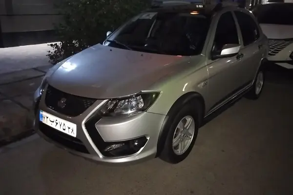 کوییک GXR