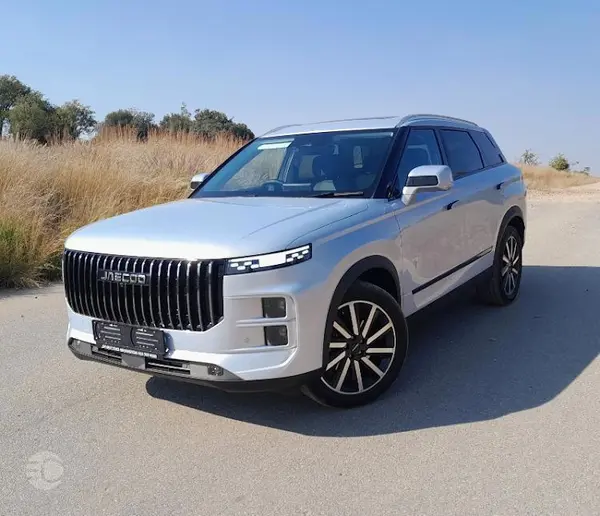 لوکانو L7