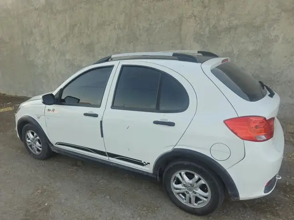 کوییک دنده ای R