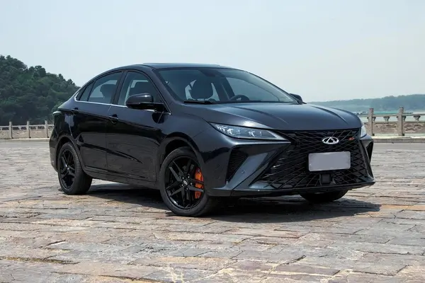فونیکس آریزو 6 جی تی (Z6 GT)