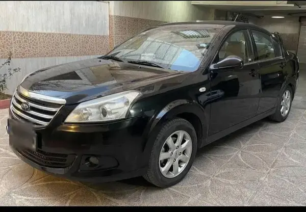 ام وی ام 550