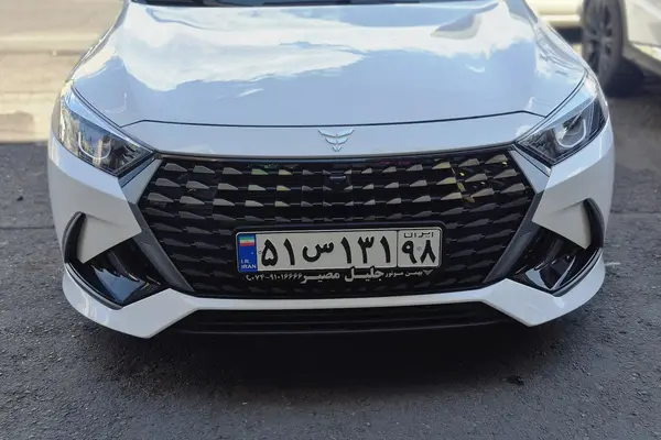 ریسپکت پرایم