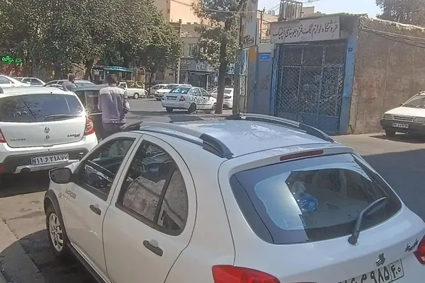 کوییک دنده ای