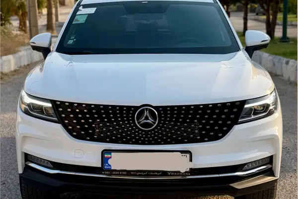 دیگنیتی پرایم