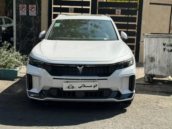 عکس وویا فری