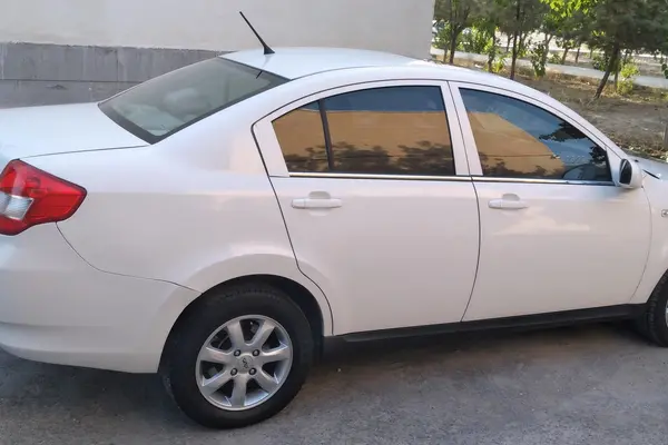 ام وی ام 550