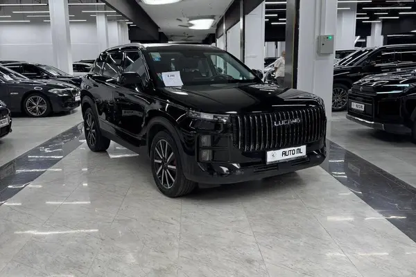لوکانو L7