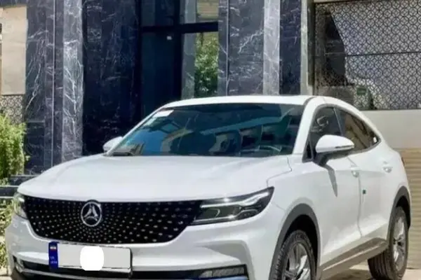 دیگنیتی پرایم