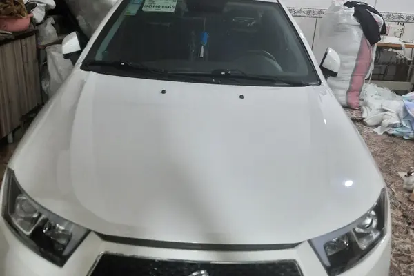 دنا پلاس EF7P