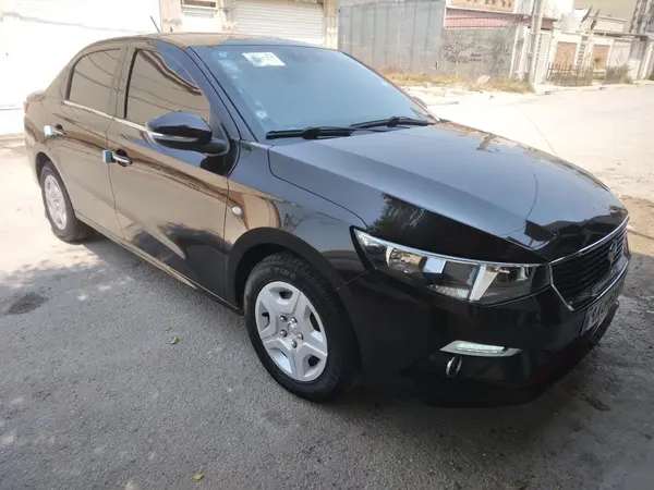 عکس تارا دنده ای V1