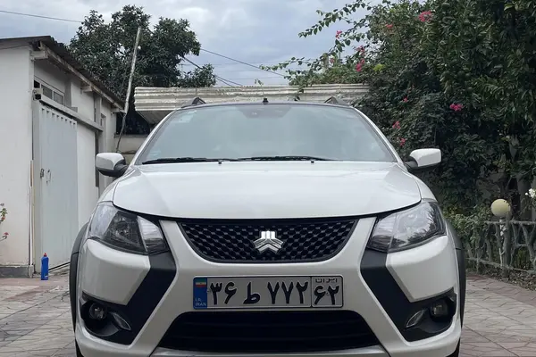 عکس کوییک GXR