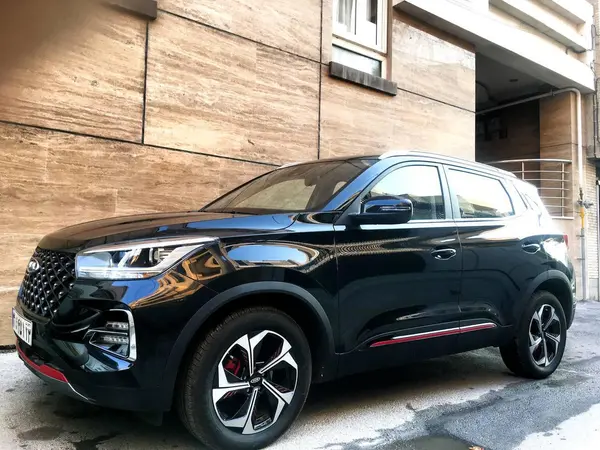 ام وی ام X55 PRO