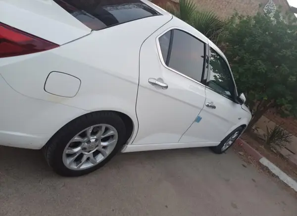 دنا پلاس EF7