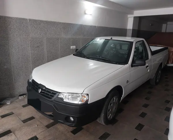 عکس آریسان 2