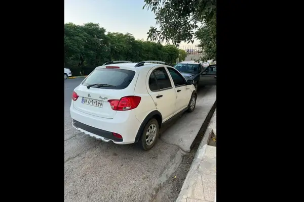 عکس کوییک GX