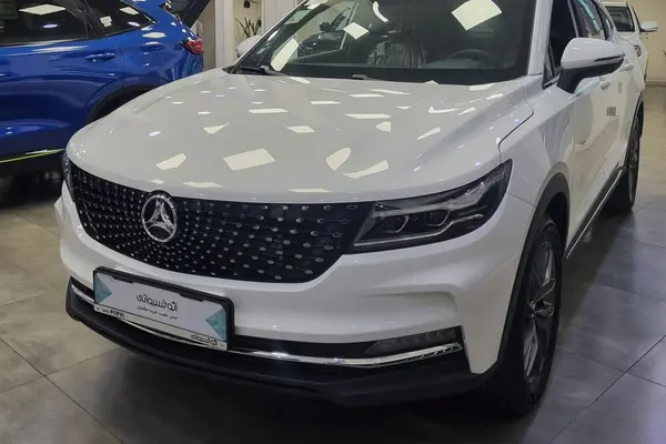 دیگنیتی پرایم