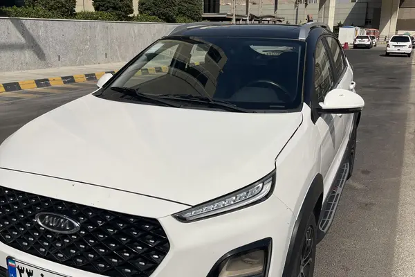 ام وی ام X22 PRO