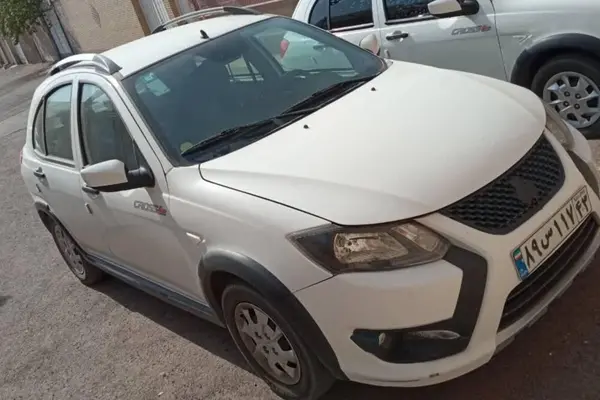 کوییک GX
