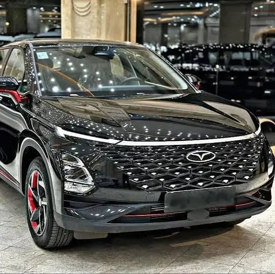 فونیکس FX