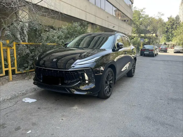 لاماری ایما