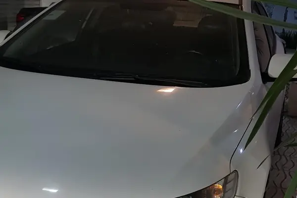کیا سراتو (مونتاژ)