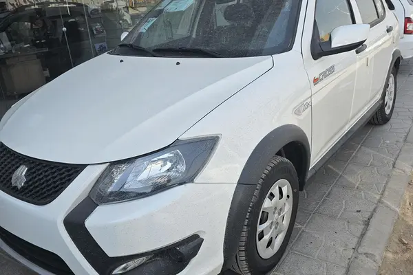 کوییک GX