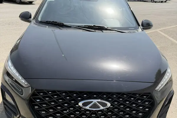 ام وی ام X22 PRO