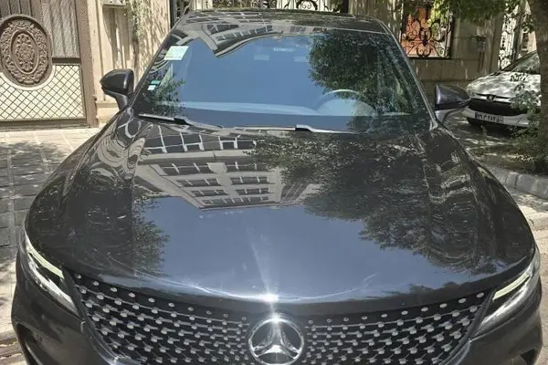 پرایم