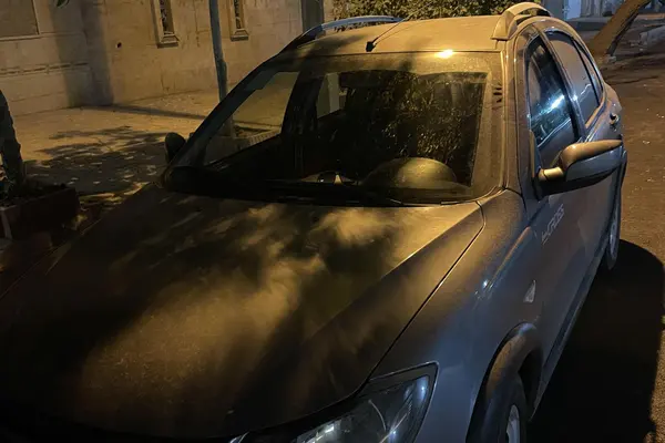 کوییک دنده ای