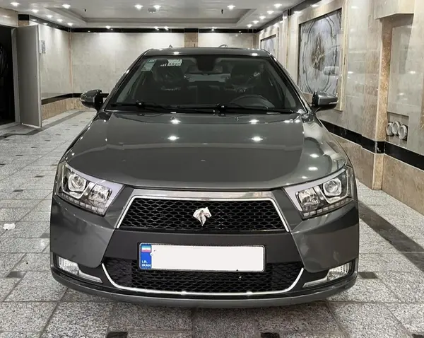 دنا پلاس EF7