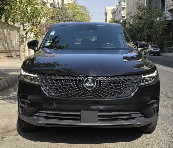 دیگنیتی پرستیژ